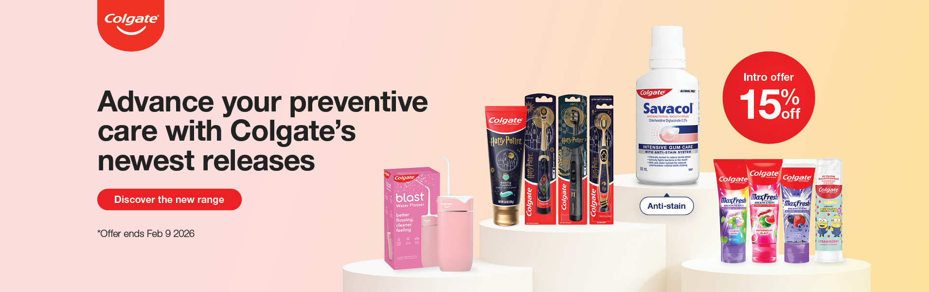 WB_26_002_Colgate New Products Feb 2026